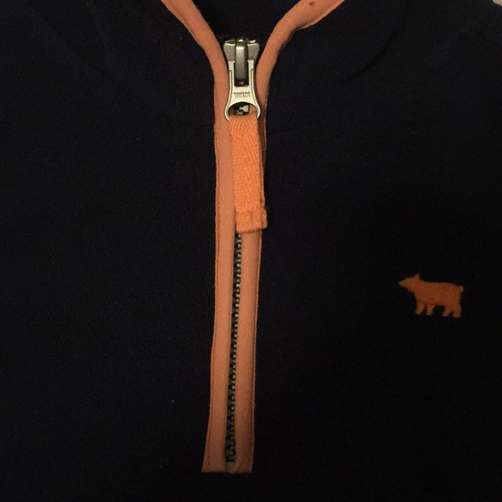 Boys jacket - Picture 3 of 5